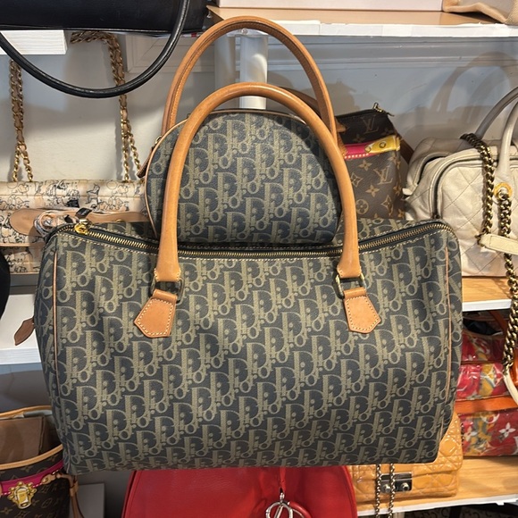 🌹 PLEASE LIKE MY FLYER : NEW ARRIVALS $5 START SHARE SHOW 🌹 - Picture 8 of 11